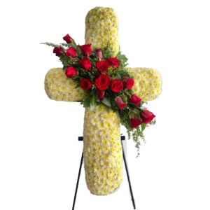 Corazon funebre Love