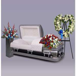 Pack fúnebre Lil