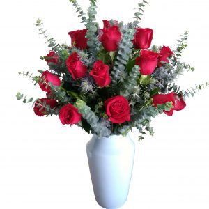 Arreglo floral k1