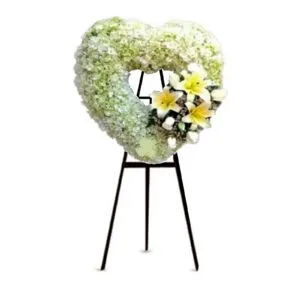 Corazón funebre Y2
